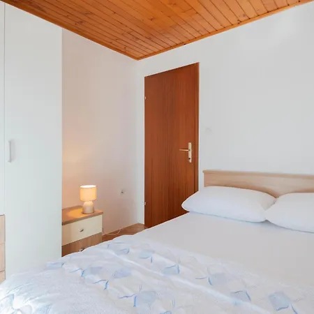 Amazing In Holiday home