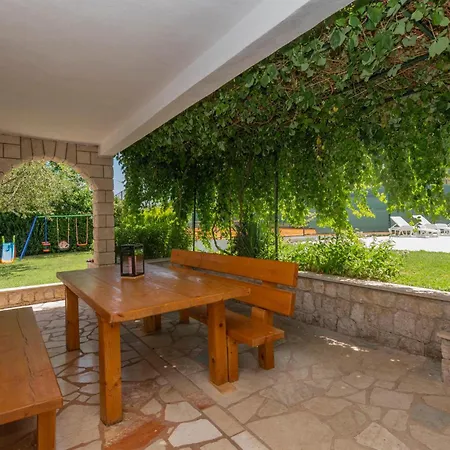 Awesome In With Wifi