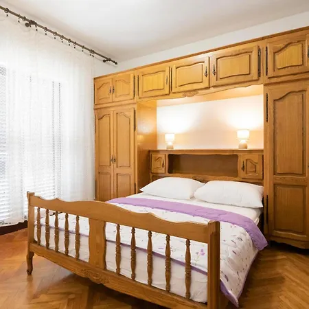 Awesome In With Wifi Runovic