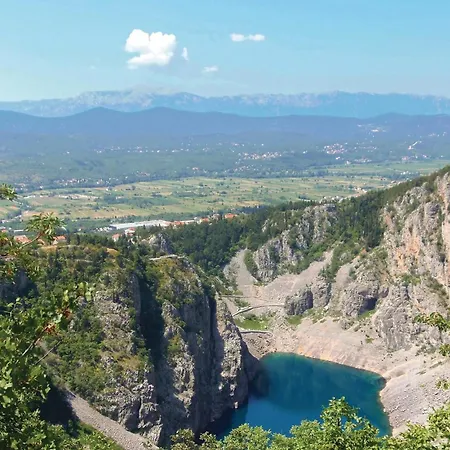 Awesome In With Wifi *